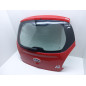 Portellone Posteriore FORD Ka Serie CCU dal 08 al 18