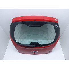 Portellone Posteriore FORD Ka Serie CCU dal 08 al 18 - 1459342 - 1459342