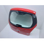 Portellone Posteriore FORD Ka Serie CCU dal 08 al 18