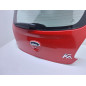 Portellone Posteriore FORD Ka Serie CCU dal 08 al 18