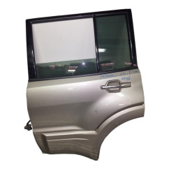 Portiera Posteriore Sinistra MITSUBISHI Pajero 5° Serie - 1476028 - 1476028