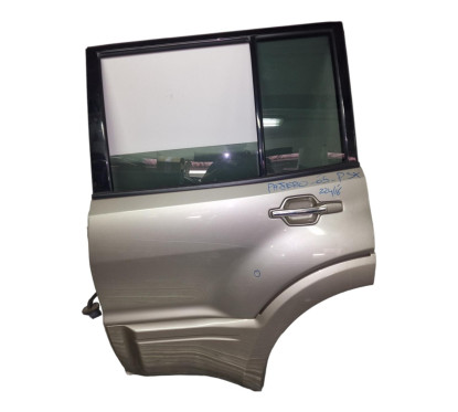 Portiera Posteriore Sinistra MITSUBISHI Pajero 5° Serie - 1476028 - 1476028