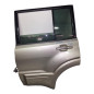 Portiera Posteriore Sinistra MITSUBISHI Pajero 5° Serie