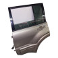 Portiera Posteriore Sinistra MITSUBISHI Pajero 5° Serie