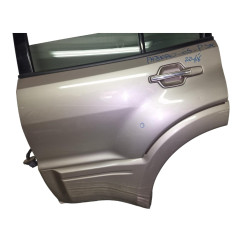 Portiera Posteriore Sinistra MITSUBISHI Pajero 5° Serie - 1476028 - 1476028