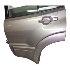 Portiera Posteriore Sinistra MITSUBISHI Pajero 5° Serie - 1476028 - 1476028