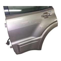 Portiera Posteriore Sinistra MITSUBISHI Pajero 5° Serie - 1476028 - 1476028
