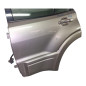Portiera Posteriore Sinistra MITSUBISHI Pajero 5° Serie