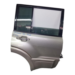 Portiera Posteriore Destra MITSUBISHI Pajero 5° Serie