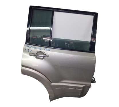 Portiera Posteriore Destra MITSUBISHI Pajero 5° Serie