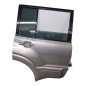 Portiera Posteriore Destra MITSUBISHI Pajero 5° Serie