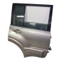 Portiera Posteriore Destra MITSUBISHI Pajero 5° Serie