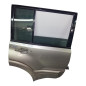 Portiera Posteriore Destra MITSUBISHI Pajero 5° Serie