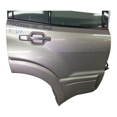Portiera Posteriore Destra MITSUBISHI Pajero 5° Serie - 1476029 - 1476029