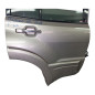 Portiera Posteriore Destra MITSUBISHI Pajero 5° Serie