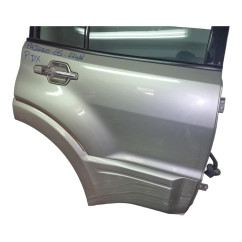 Portiera Posteriore Destra MITSUBISHI Pajero 5° Serie - 1476029 - 1476029