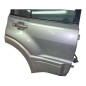 Portiera Posteriore Destra MITSUBISHI Pajero 5° Serie