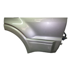 Portiera Posteriore Destra MITSUBISHI Pajero 5° Serie - 1476029 - 1476029
