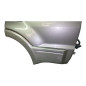 Portiera Posteriore Destra MITSUBISHI Pajero 5° Serie