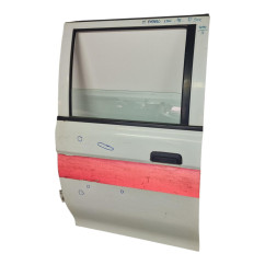 Portiera Posteriore Sinistra MITSUBISHI L 200 2° Serie - 1476030 - 1476030