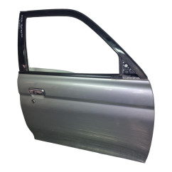 Portiera anteriore Destra MITSUBISHI Pajero Sport
