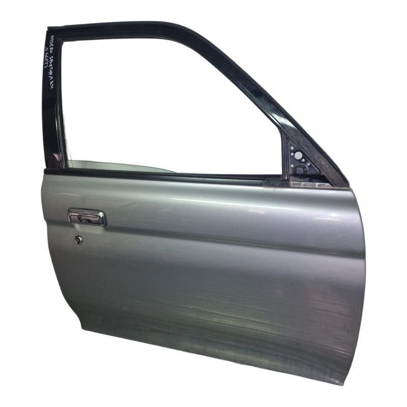 Portiera anteriore Destra MITSUBISHI Pajero Sport
