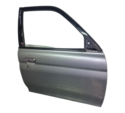 Portiera anteriore Destra MITSUBISHI Pajero Sport - 1476032 - 1476032