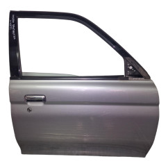 Portiera anteriore Destra MITSUBISHI Pajero Sport