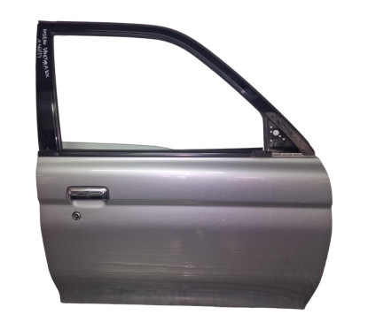 Portiera anteriore Destra MITSUBISHI Pajero Sport