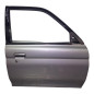Portiera anteriore Destra MITSUBISHI Pajero Sport