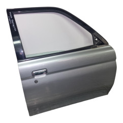Portiera anteriore Destra MITSUBISHI Pajero Sport - 1476032 - 1476032