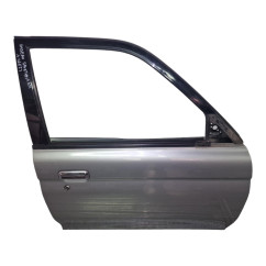 Portiera anteriore Destra MITSUBISHI Pajero Sport - 1476032 - 1476032