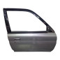 Portiera anteriore Destra MITSUBISHI Pajero Sport