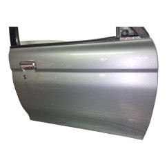 Portiera anteriore Destra MITSUBISHI Pajero Sport - 1476032 - 1476032