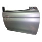 Portiera anteriore Destra MITSUBISHI Pajero Sport