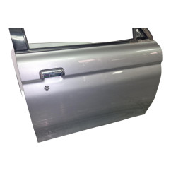 Portiera anteriore Destra MITSUBISHI Pajero Sport - 1476032 - 1476032