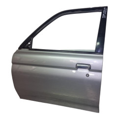 Portiera Anteriore Sinistra MITSUBISHI Pajero Sport
