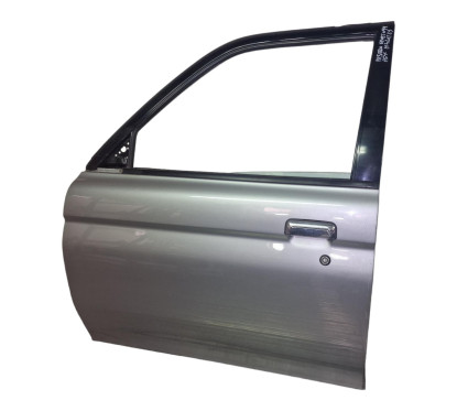 Portiera Anteriore Sinistra MITSUBISHI Pajero Sport - 1476033 - 1476033