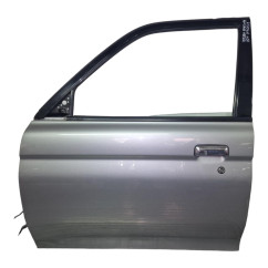 Portiera Anteriore Sinistra MITSUBISHI Pajero Sport