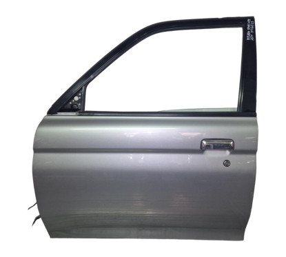 Portiera Anteriore Sinistra MITSUBISHI Pajero Sport