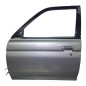 Portiera Anteriore Sinistra MITSUBISHI Pajero Sport
