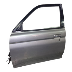 Portiera Anteriore Sinistra MITSUBISHI Pajero Sport - 1476033 - 1476033