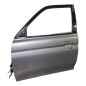 Portiera Anteriore Sinistra MITSUBISHI Pajero Sport