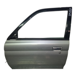 Portiera Anteriore Sinistra MITSUBISHI Pajero Sport - 1476033 - 1476033