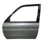 Portiera Anteriore Sinistra MITSUBISHI Pajero Sport