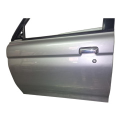 Portiera Anteriore Sinistra MITSUBISHI Pajero Sport - 1476033 - 1476033