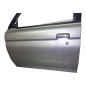 Portiera Anteriore Sinistra MITSUBISHI Pajero Sport