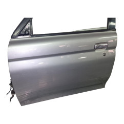 Portiera Anteriore Sinistra MITSUBISHI Pajero Sport - 1476033 - 1476033
