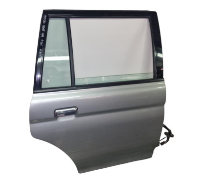 Portiera Posteriore Destra MITSUBISHI Pajero Sport - 1476034 - 1476034