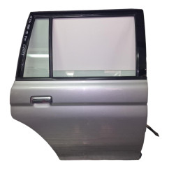 Portiera Posteriore Destra MITSUBISHI Pajero Sport